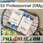 Eli Professional 20Mg kamagra1